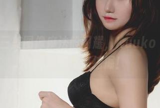时崎狂三美图像魔法般闪耀，Kuuko W资源满满等你来挖掘！